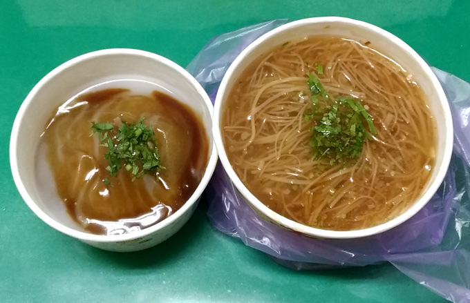 大腸麵線+肉圓.jpg