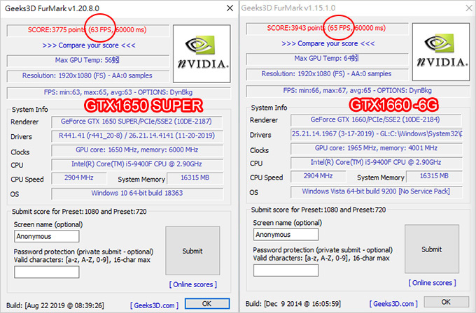 第九代-I5-9400F-GTX1650-SUPER-4G-遊戲繪圖機-組裝說明-03.jpg