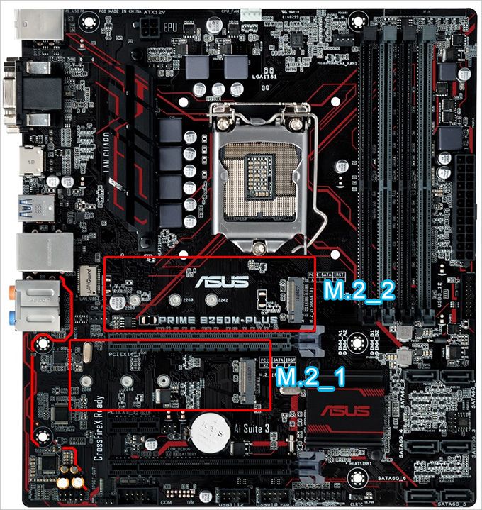 ASUS-PRIME-B250M-PLUS.jpg