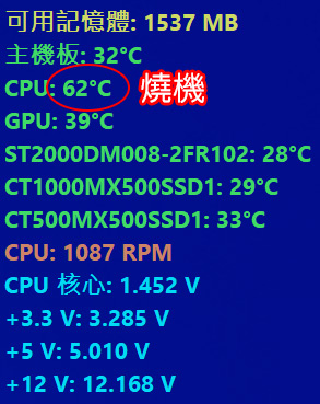 第九代i7-9700+RTX2070-SUPER+獨立音效卡華碩Xonar-Essence-STX-II---02.jpg