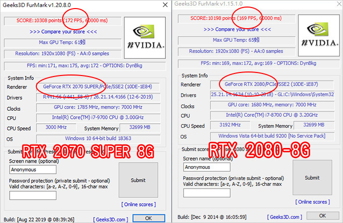 第九代i7-9700+RTX2070-SUPER+獨立音效卡華碩Xonar-Essence-STX-II---04.jpg