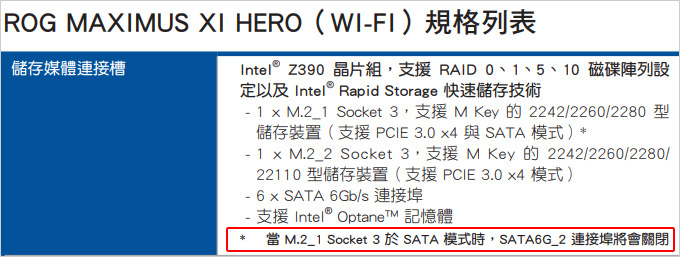 ROG-MAXIMUS-XI-HERO-(WI-FI).jpg