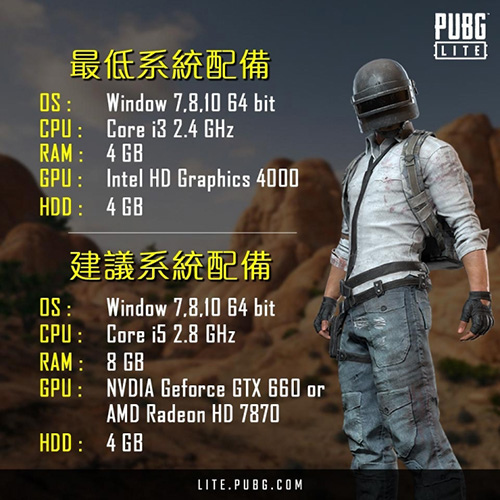 PUBG-LITE.jpg