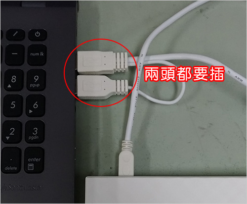 選購與推薦 內接dvd燒錄 藍光燒錄 外接式光碟機 2021年4月更新 歐飛先生 痞客邦