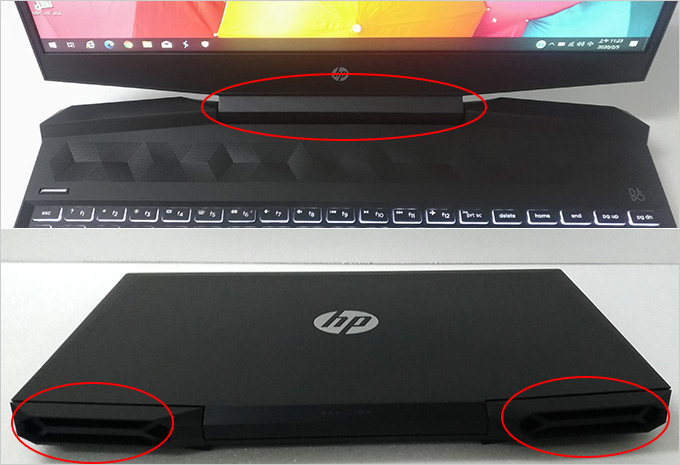 HP-Pavilion-Gaming-15吋電競筆電-03.jpg