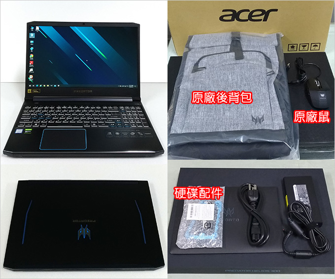 Acer-Predator-Helios-PH315---15吋電競筆電-01.jpg