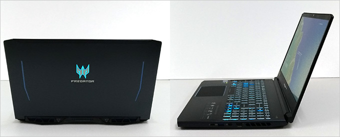 Acer-Predator-Helios-PH315---15吋電競筆電-02.jpg