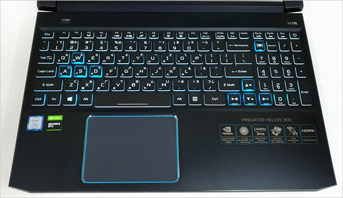 Acer-Predator-Helios-PH315---15吋電競筆電-03.jpg