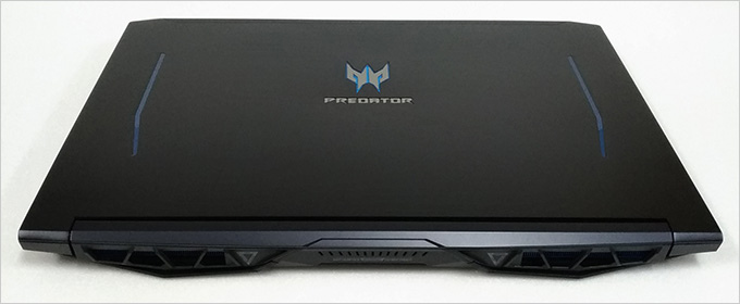 Acer-Predator-Helios-PH315---15吋電競筆電-06.jpg