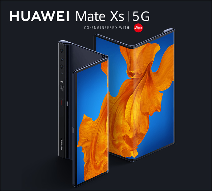 HUAWEI-Mate-Xs--折疊手機.jpg