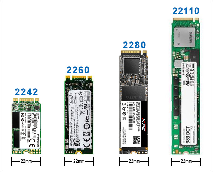 SSD長度.jpg SSD長度.jpg