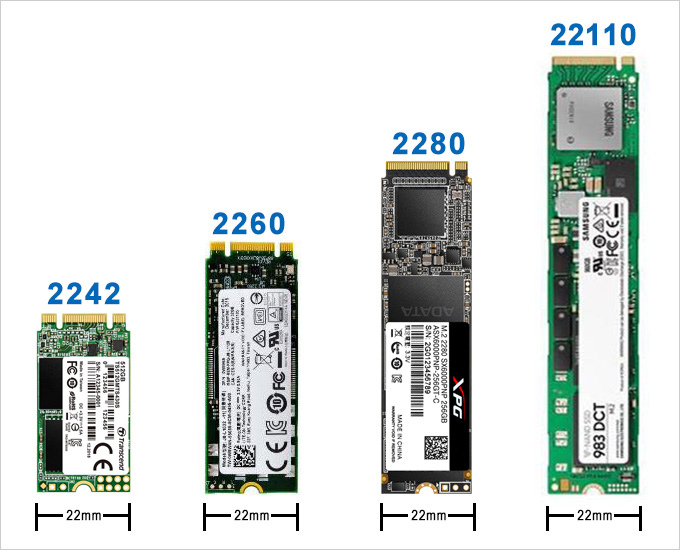 SSD長度.jpg