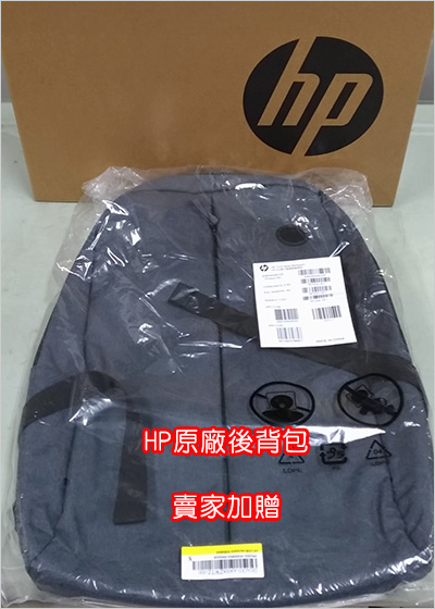 HP-14s-dq1009TU-09.jpg