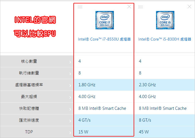 CPU.jpg