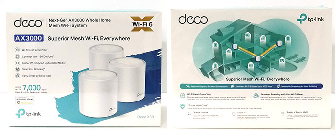 TP-Link-Deco-X60-AX3000-智慧家庭網狀-Wi-Fi-系統--01.jpg