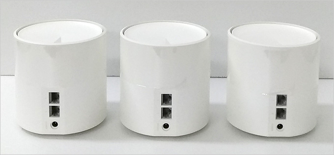 TP-Link-Deco-X60-AX3000-智慧家庭網狀-Wi-Fi-系統--04.jpg