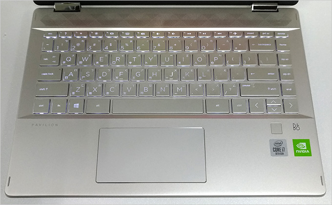 HP-Pavilion-x360-dh1034TX-冰瓷金-02.jpg