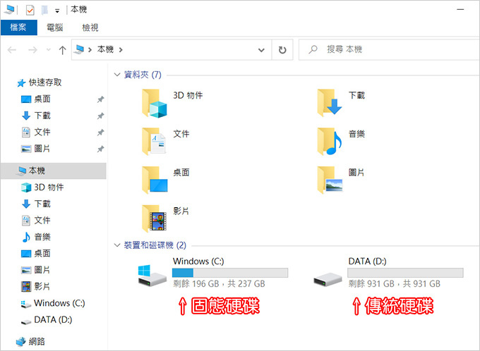 HP-Pavilion-x360-dh1034TX-冰瓷金-07.jpg