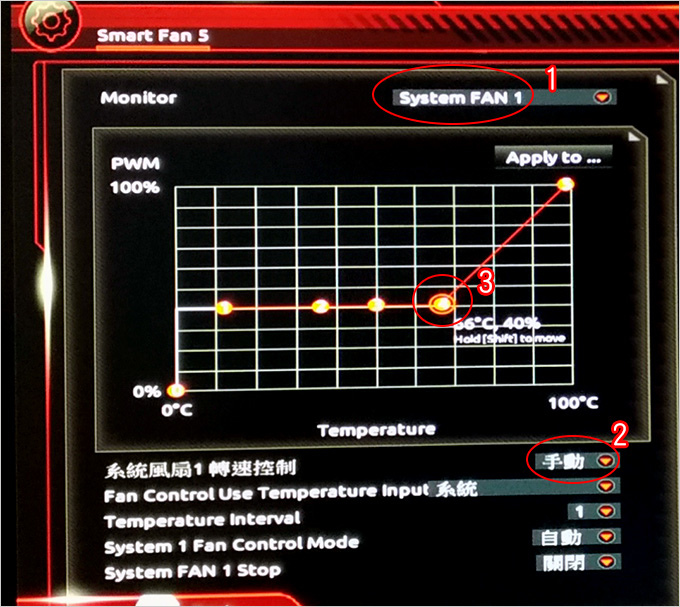 機殼散熱風扇轉速的設定-05.jpg