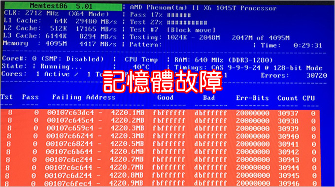 記憶體故障.jpg