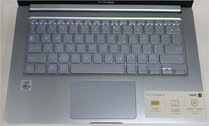 ASUS-VivoBook-S403FA-0242S10210U--02.jpg