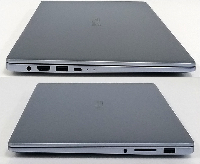 ASUS-VivoBook-S403FA-0242S10210U--03.jpg