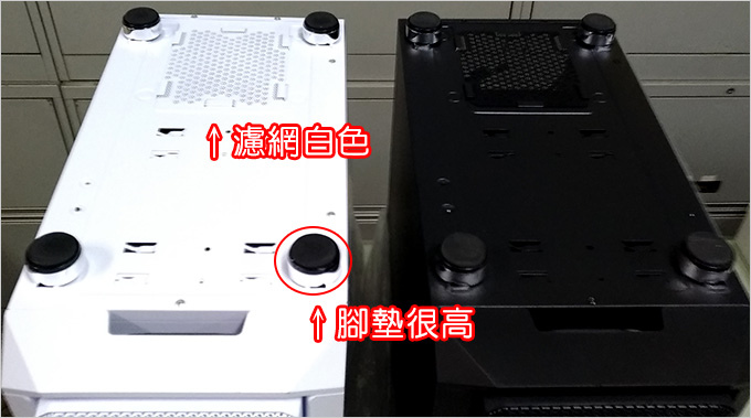 MONTECH(君主)-Air-900系列-Air-X-玻璃透側機殼-2.jpg