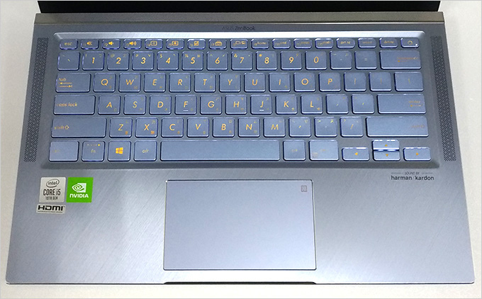 ASUS-ZenBook-UX431F-03.jpg