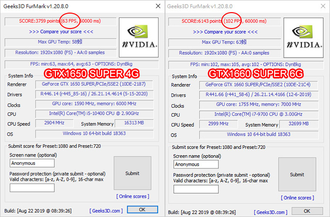 主機首圖-第十代--10400+GTX1650-4.jpg