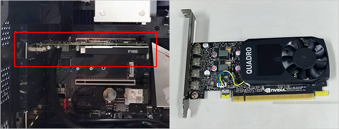 第九代I7-9700-專業繪圖機-　(麗臺-Quadro-P1000-繪圖卡)--4.jpg