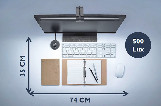 Benq-Wit-ScreenBar-Plus-螢幕智能掛燈-12.jpg