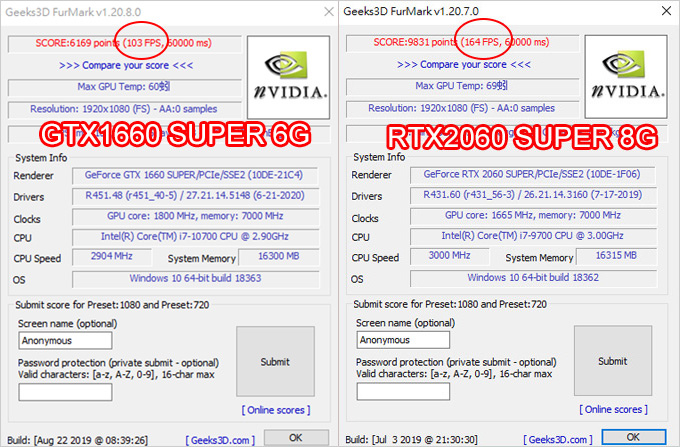 第十代i7-10700+GTX1660-SUPER-遊戲機組裝說明--04.jpg