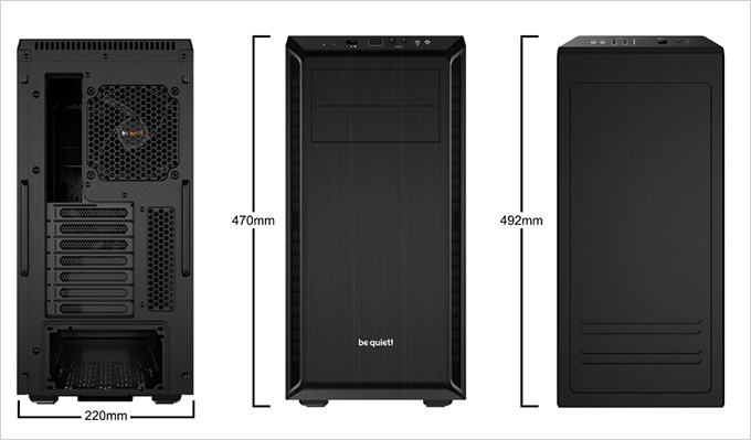 be-quiet-Pure-base-600-靜音機殼(黑)--機殼說明-02.jpg