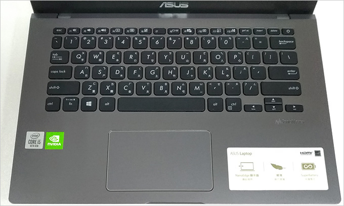 ASUS-Laptop-X409JP-02.jpg