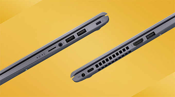 ASUS-Laptop-X409JP-05.jpg