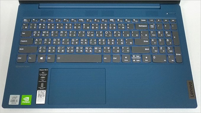 Lenovo-IdeaPad-Slim-5i--15吋窄邊雙碟筆電--湖水藍.jpg