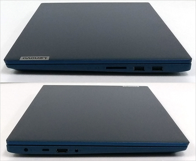 Lenovo-IdeaPad-Slim-5i--15吋窄邊雙碟筆電--湖水藍.jpg