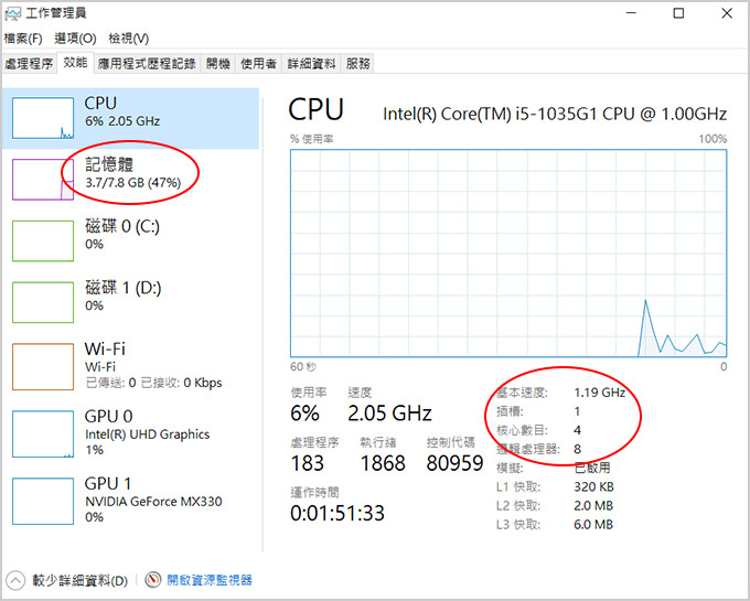 Lenovo-IdeaPad-Slim-5i--15吋窄邊雙碟筆電--湖水藍-01.jpg