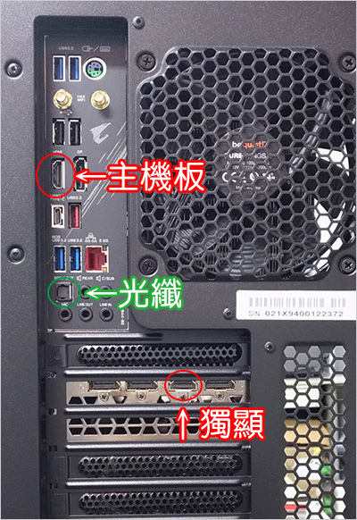 HDMI.jpg