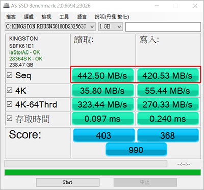 ASUSPRO-P5440UF-商用筆電.jpg