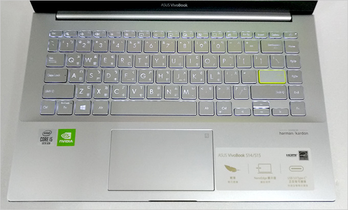 ASUS-S14-S433FL-03.jpg