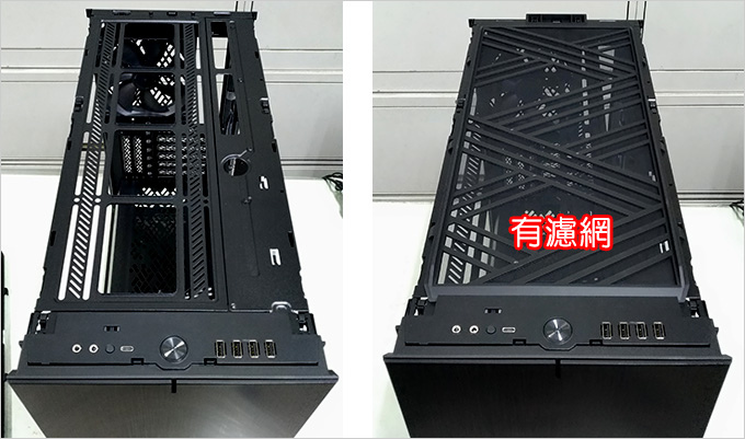 Fractal-Design-Define-7-黑-06.jpg