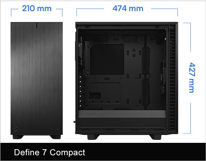 Fractal-Design-Define-7- Compact-09.jpg