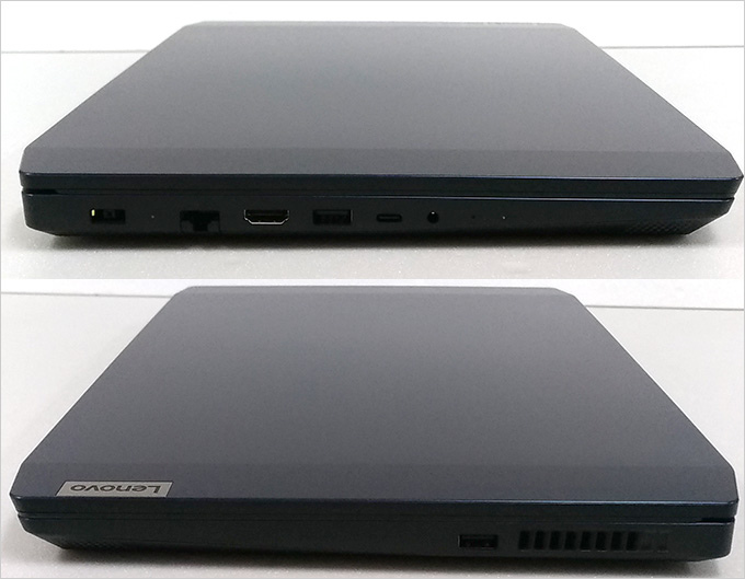 Lenovo-Gaming-3i-81Y4005XTW.jpg