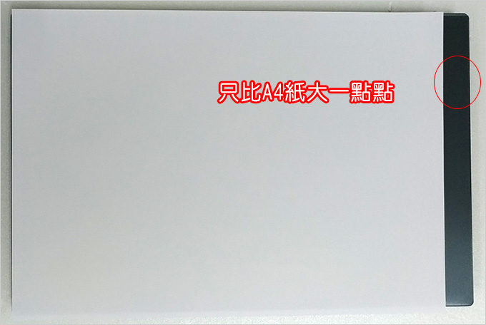 ASUS-ZenBook-14-UX425JA.jpg