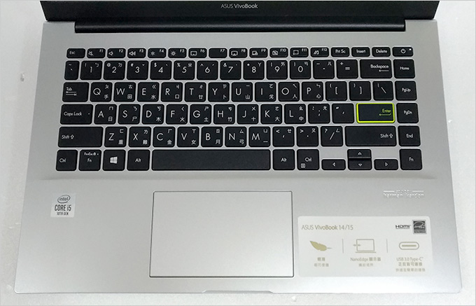 ASUS-VivoBook-X413FA.jpg