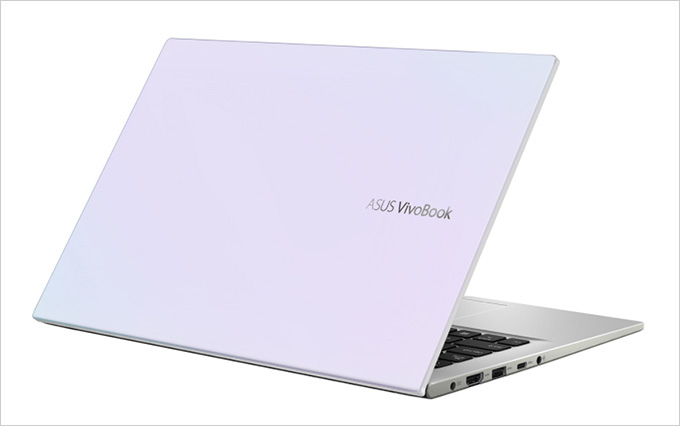 ASUS-VivoBook-X413FA.jpg