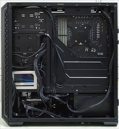 Antec-安鈦克-P7-Silent.jpg