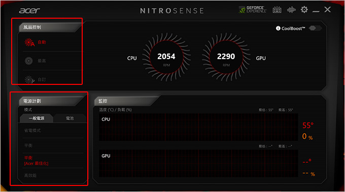 ACER-Nitro5-AN515-55-53CZ.jpg