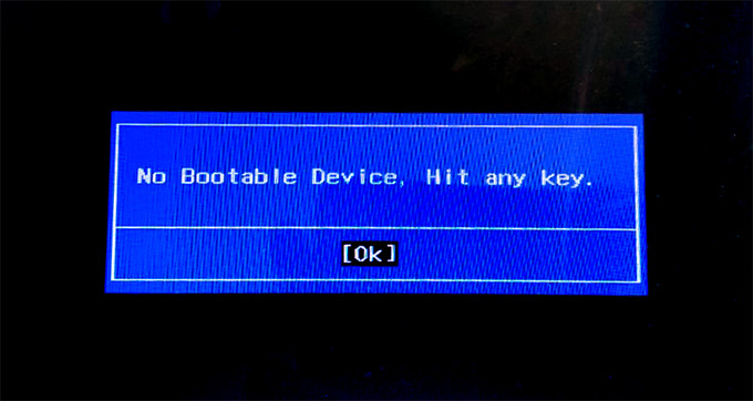 No-Bootable.jpg